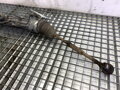 SERVO RIADENIA MERCEDES-BENZ CLASS S (W220) 1998 - 2005 2204600800