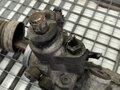 SERVO RIADENIA MERCEDES-BENZ CLASS S (W220) 1998 - 2005 2204600800