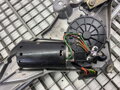 MECHANIZMUS STIERAČOV PREDNÝ MERCEDES-BENZ CLASS S (W220) 1998 - 2005 0390241435