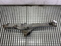 MECHANIZMUS STIERAČOV PREDNÝ MERCEDES-BENZ CLASS S (W220) 1998 - 2005 0390241435
