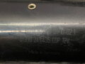 MECHANIZMUS STIERAČOV PREDNÝ MERCEDES-BENZ CLASS S (W220) 1998 - 2005 0390241435