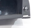 TACHOMETER BUDÍKY MERCEDES-BENZ CLASS S (W220) 1998 - 2005 A2205407811
