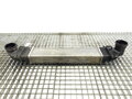 INTERCOOLER MERCEDES-BENZ CLASS S (W220) 1998 - 2005
