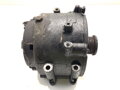 ALTERNÁTOR MERCEDES-BENZ CLASS S (W220) 1998 - 2005 A0001501650