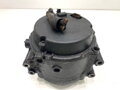 ALTERNÁTOR MERCEDES-BENZ CLASS S (W220) 1998 - 2005 A0001501650
