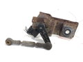 SNÍMAČ NÁKLONU XENÓN MERCEDES-BENZ CLASS S (W220) 1998 - 2005 A0105427617