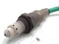 SONDA LAMBDA PREDNÁ MAZDA 2 (DL, DJ) 2014 - 2022 UAA3002-MD004