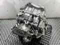PREVODOVKA MAZDA 2 (DL, DJ) 2014 - 2022 2N56 CWTN0