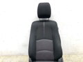 SEDADLO ĽAVÉ PREDNÉ MAZDA 2 (DL, DJ) 2014 - 2022