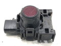 PARKOVACÍ SENZOR MAZDA 2 (DL, DJ) 2014 - 2022 KD47-67UC1