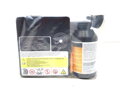 KOMPRESOR DO KOLIES MAZDA 2 (DL, DJ) 2014 - 2022