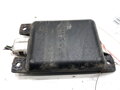 RADAR DISTRONIC MAZDA 2 (DL, DJ) 2014 - 2022 DA6A-67Y80E