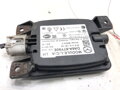 RADAR DISTRONIC MAZDA 2 (DL, DJ) 2014 - 2022 DA6A-67Y80E
