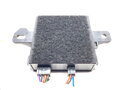 MODUL PDC MAZDA 2 (DL, DJ) 2014 - 2022 C860-V7-288A