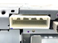 RÁDIO MAZDA 2 (DL, DJ) 2014 - 2022 DM8K-10120E