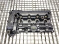 VEKO / KRYT VENTILOV MAZDA 2 (DL, DJ) 2014 - 2022 P54G10210A