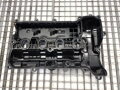 VEKO / KRYT VENTILOV MAZDA 2 (DL, DJ) 2014 - 2022 P54G10210A
