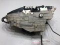 ZÁMOK DVERÍ ĽAVÝ ZADNÝ MERCEDES-BENZ CLASS S (W221) 2005 - 2013 A2217304535