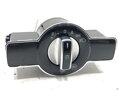 SPÍNAČ SVETIEL MERCEDES-BENZ CLASS S (W221) 2005 - 2013 A2219053500
