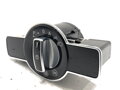 SPÍNAČ SVETIEL MERCEDES-BENZ CLASS S (W221) 2005 - 2013 A2219053500