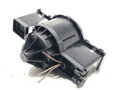 SPÍNAČ SVETIEL MERCEDES-BENZ CLASS S (W221) 2005 - 2013 A2219053500