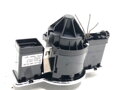 SPÍNAČ SVETIEL MERCEDES-BENZ CLASS S (W221) 2005 - 2013 A2219053500
