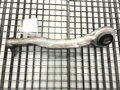 RAMENO PRAVÉ PREDNÉ MERCEDES-BENZ CLASS S (W221) 2005 - 2013