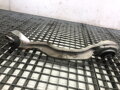 RAMENO ĽAVÉ PREDNÉ MERCEDES-BENZ CLASS S (W221) 2005 - 2013