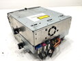 RÁDIO MERCEDES-BENZ CLASS S (W221) 2005 - 2013 A2219004101