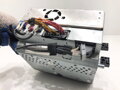 RÁDIO MERCEDES-BENZ CLASS S (W221) 2005 - 2013 A2219004101