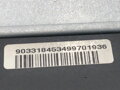 RÁDIO MERCEDES-BENZ CLASS S (W221) 2005 - 2013 A2219004101