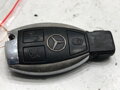 SPÍNACIA SKRINKA MERCEDES-BENZ CLASS S (W221) 2005 - 2013 A2165450508