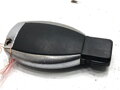 SPÍNACIA SKRINKA MERCEDES-BENZ CLASS S (W221) 2005 - 2013 A2165450508
