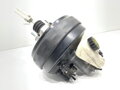 SERVO BRZDY MERCEDES-BENZ CLASS S (W221) 2005 - 2013 A2214301730