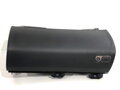 ODKLADACIA SCHRÁNKA SPOLUJAZDCA MERCEDES-BENZ CLASS S (W221) 2005 - 2013 2216806287