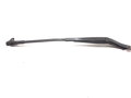 STIERAČ SADA PREDNÝ MERCEDES-BENZ CLASS S (W221) 2005 - 2013 A2218200144