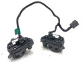 PREPÍNAČE VOLANTU MERCEDES-BENZ CLASS S (W221) 2005 - 2013 A2218215851