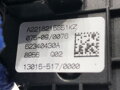 PREPÍNAČE VOLANTU MERCEDES-BENZ CLASS S (W221) 2005 - 2013 A2218215851