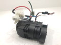 PUMPA / ČERPADLO CENTRÁLNEHO ZÁMKU MERCEDES-BENZ CLASS S (W221) 2005 - 2013 0132006408