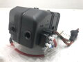 PUMPA / ČERPADLO CENTRÁLNEHO ZÁMKU MERCEDES-BENZ CLASS S (W221) 2005 - 2013 0132006408
