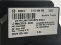 PUMPA / ČERPADLO CENTRÁLNEHO ZÁMKU MERCEDES-BENZ CLASS S (W221) 2005 - 2013 0132006408