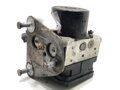 ČERPADLO MERCEDES-BENZ CLASS S (W221) 2005 - 2013 A2214310048