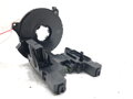 SNÍMAČ NATOČENIA VOLANTU MERCEDES-BENZ CLASS S (W221) 2005 - 2013 A2215453816
