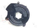 SNÍMAČ NATOČENIA VOLANTU MERCEDES-BENZ CLASS S (W221) 2005 - 2013 A2215453816