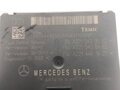 MODUL GATEWAY MERCEDES-BENZ CLASS S (W221) 2005 - 2013 A2215409562