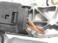 MECHANIZMUS STIERAČOV PRAVÝ PREDNÝ MERCEDES-BENZ CLASS S (W221) 2005 - 2013 2218204442