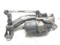 MECHANIZMUS STIERAČOV PREDNÝ ĽAVÝ MERCEDES-BENZ CLASS S (W221) 2005 - 2013 2218204342