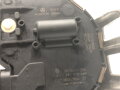 MECHANIZMUS STIERAČOV PREDNÝ ĽAVÝ MERCEDES-BENZ CLASS S (W221) 2005 - 2013 2218204342