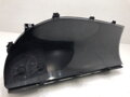 TACHOMETER BUDÍKY MERCEDES-BENZ CLASS S (W221) 2005 - 2013 0263650254