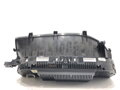 TACHOMETER BUDÍKY MERCEDES-BENZ CLASS S (W221) 2005 - 2013 0263650254